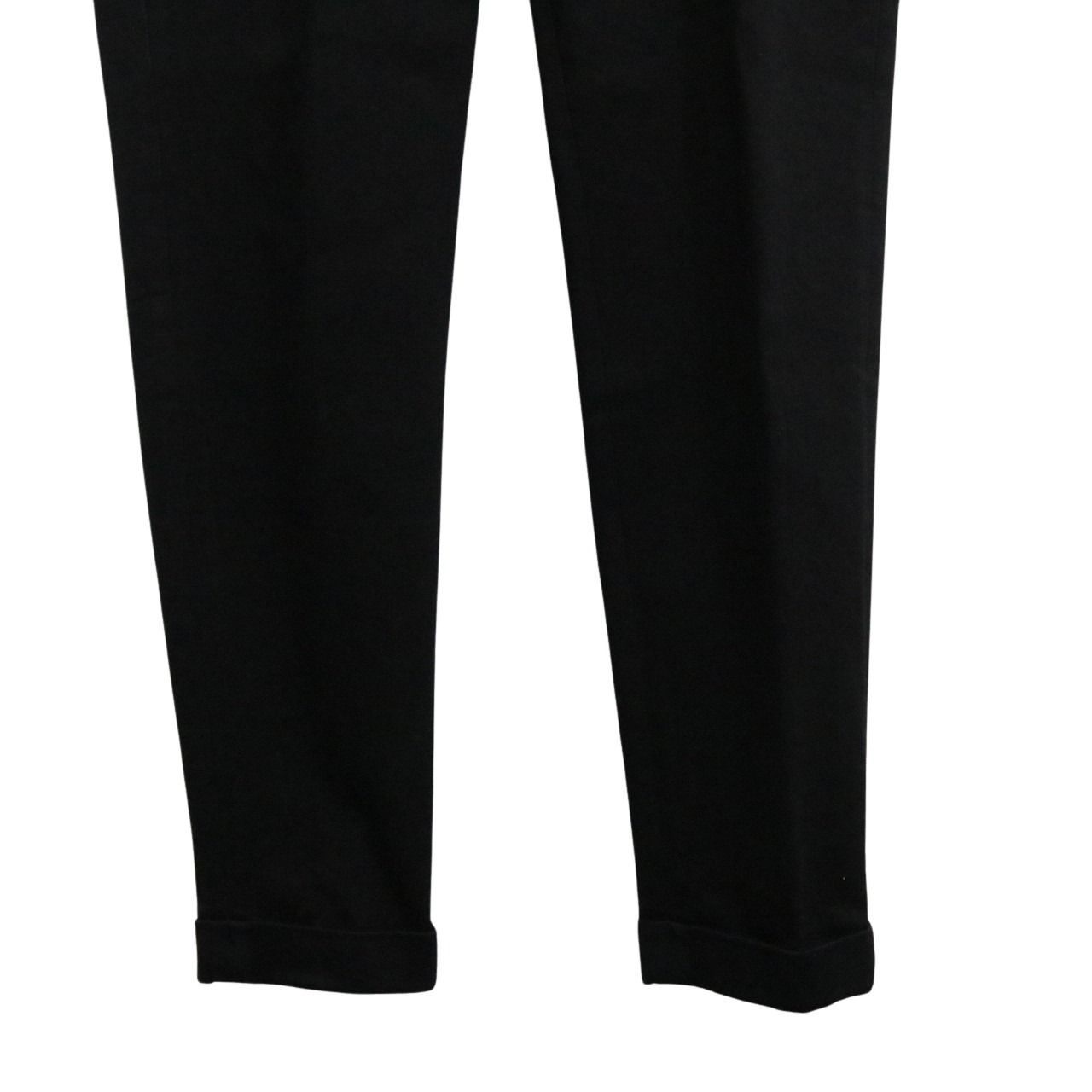 AKM(エーケーエム) DENIM SLACKS