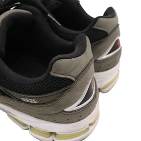 NEW BALANCE(ニューバランス) スニーカー ML2002RB