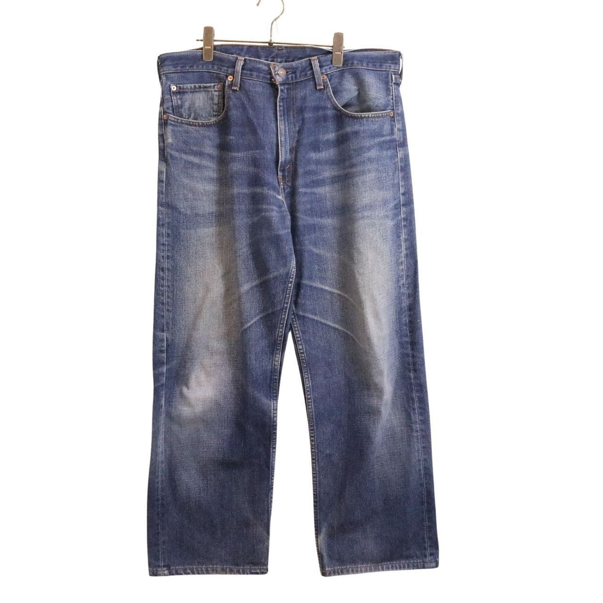 90s Levi's(リーバイス) 512 Denim Pants