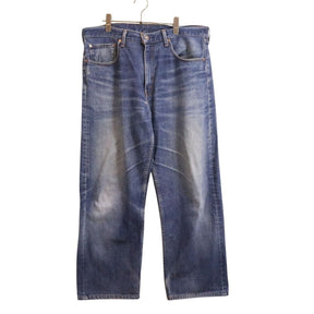 90s Levi's(リーバイス) 512 Denim Pants