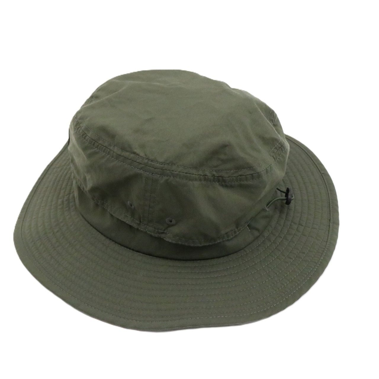 THE NORTH FACE(ザノースフェイス) 24ss HORIZON HAT