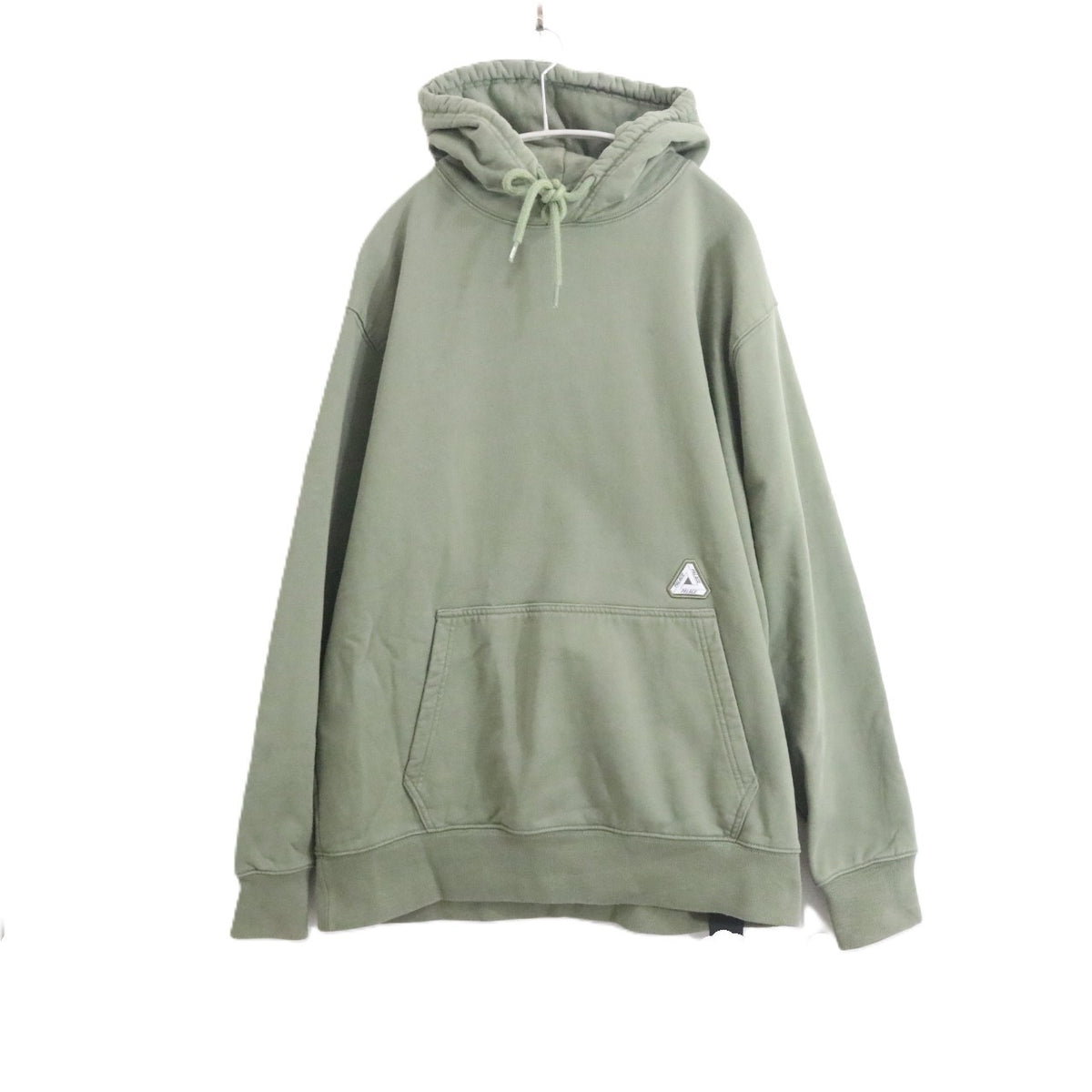 PALACE(パレス) SOFAR HOOD