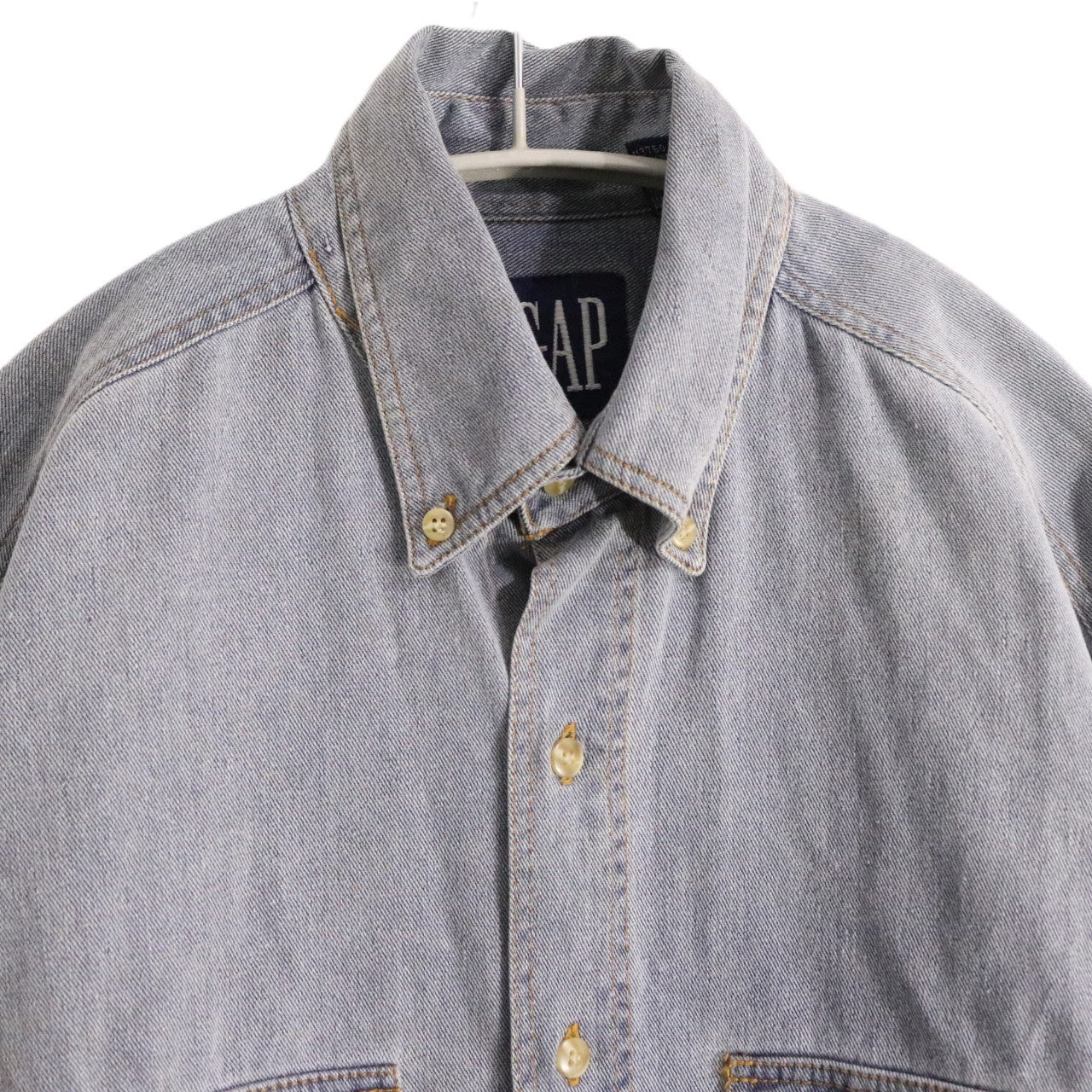 90s Vintage OLD GAP オールド ギャップ