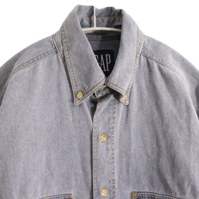 90s Vintage OLD GAP オールド ギャップ
