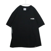 FLICK(フリック) Tokyo Olympic 2020 T-Shirt