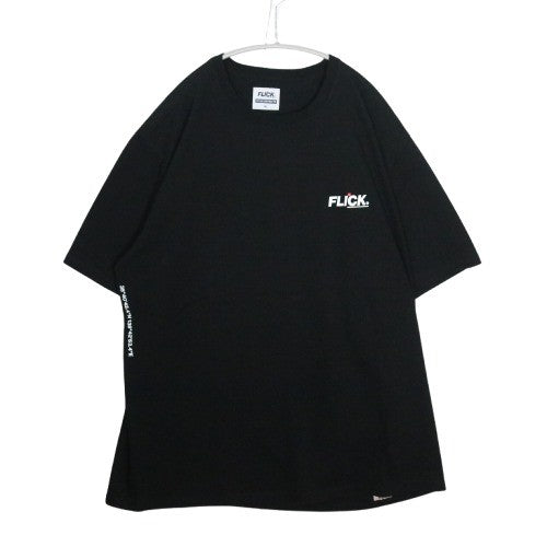 FLICK(フリック) Tokyo Olympic 2020 T-Shirt