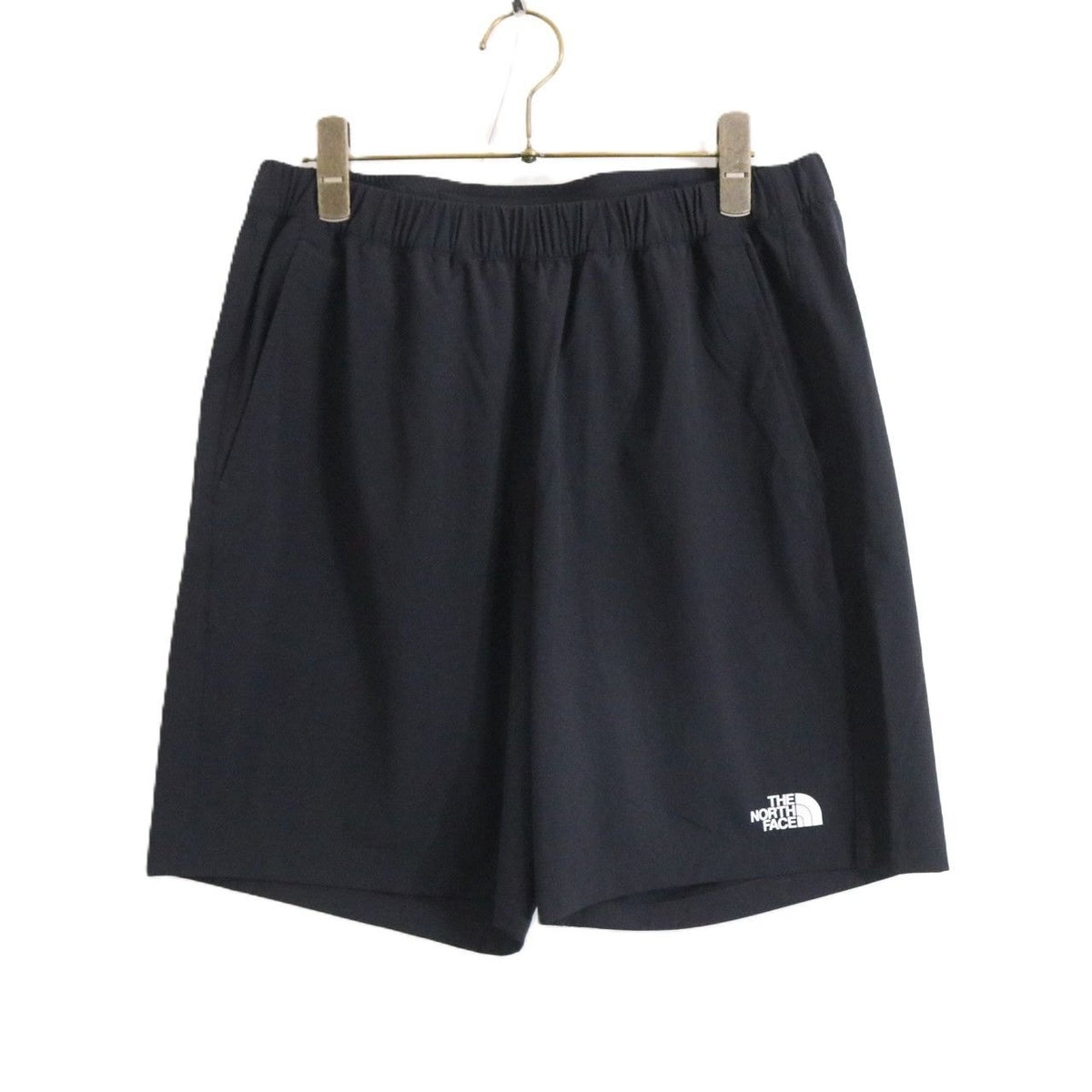 THE NORTH FACE(ザノースフェイス) Flexible Multi Short