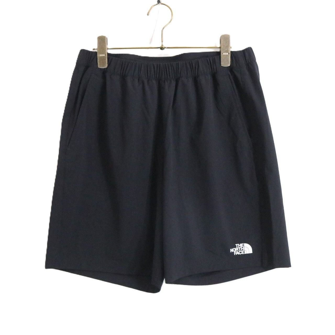 THE NORTH FACE(ザノースフェイス) Flexible Multi Short
