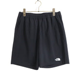THE NORTH FACE(ザノースフェイス) Flexible Multi Short