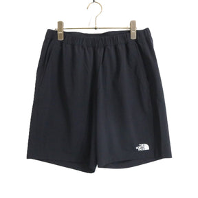 THE NORTH FACE(ザノースフェイス) Flexible Multi Short