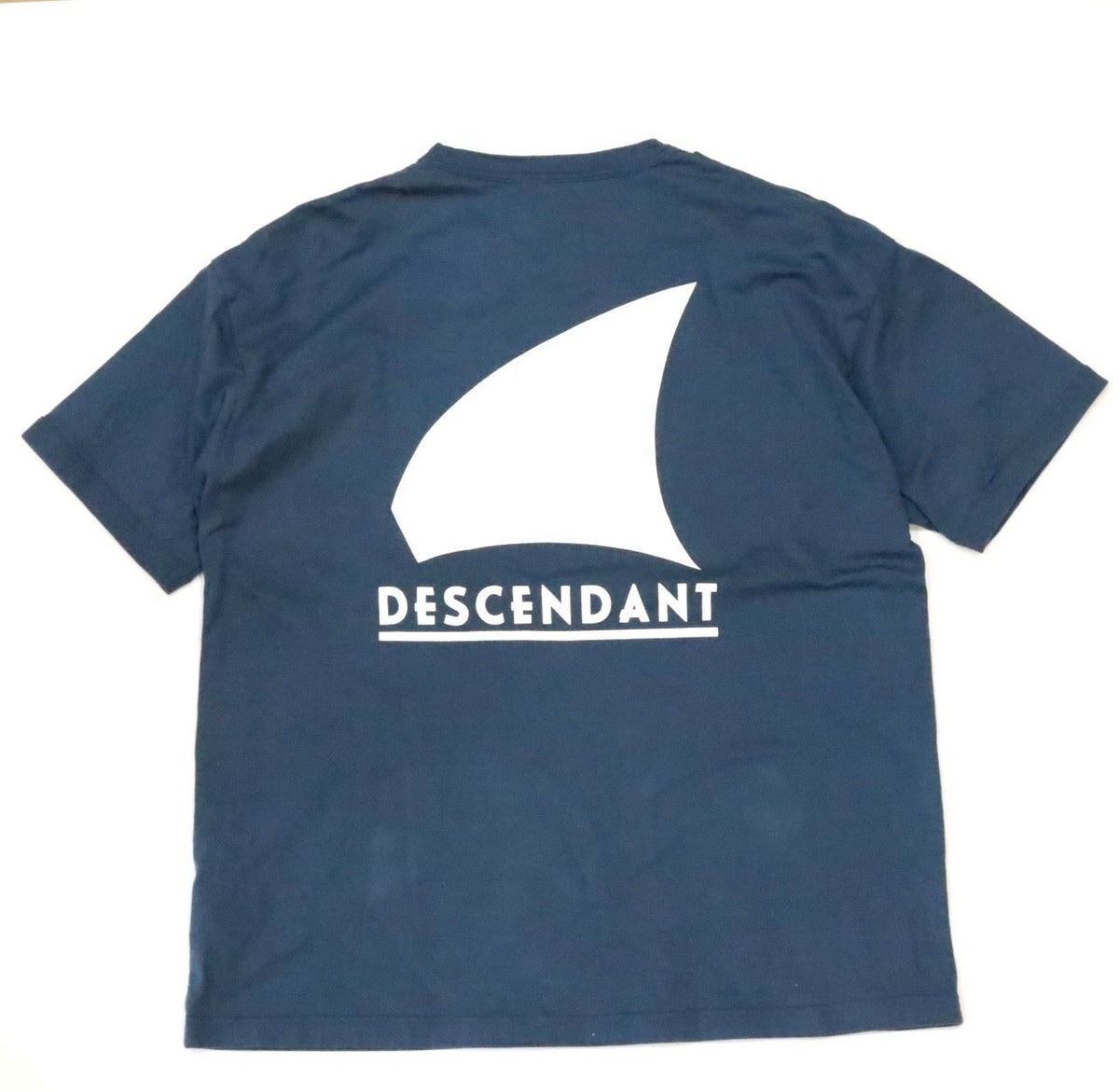 DESCENDANT(ディセンダント)