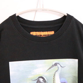 HERON PRESTON(ヘロンプレストン)