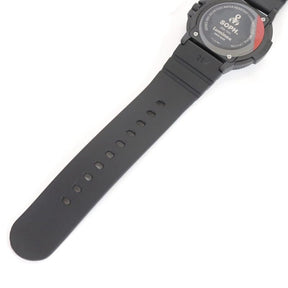 SOPHNET. 25SS | Luminox 3001 SOPH. "Black/Green" (SOPH-250094)