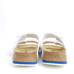 BIRKENSTOCK(ビルケンシュトック)