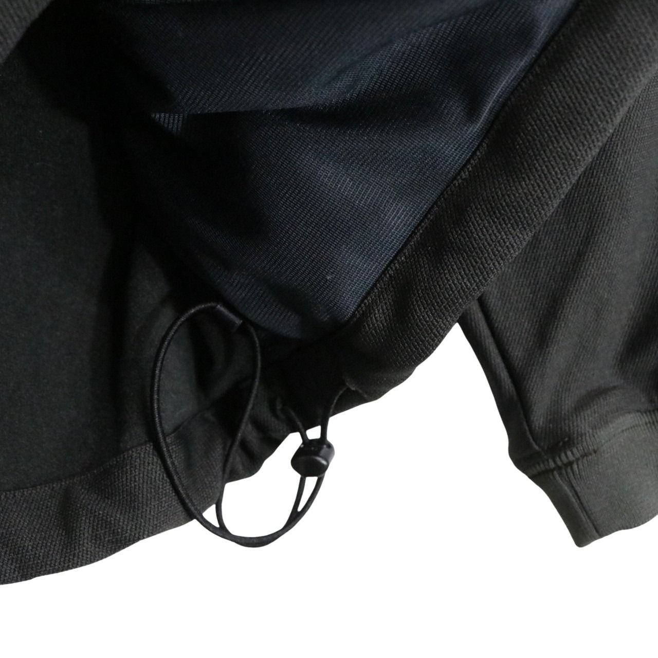 BEAUTY&YOUTH UNITED ARROWS(ビューティーアンドユース ユナイテッドアローズ) Perfect Stretch Adjust Crew Neck Sweatshirt