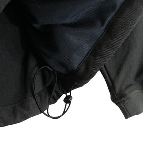 BEAUTY&YOUTH UNITED ARROWS(ビューティーアンドユース ユナイテッドアローズ) Perfect Stretch Adjust Crew Neck Sweatshirt