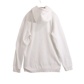 NIKE(ナイキ)×Paris Saint-Germain(パリ サンジェルマン) Hoodie