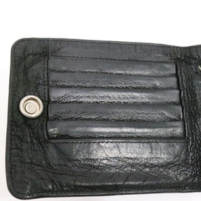 CHROME HEARTS(クロムハーツ)