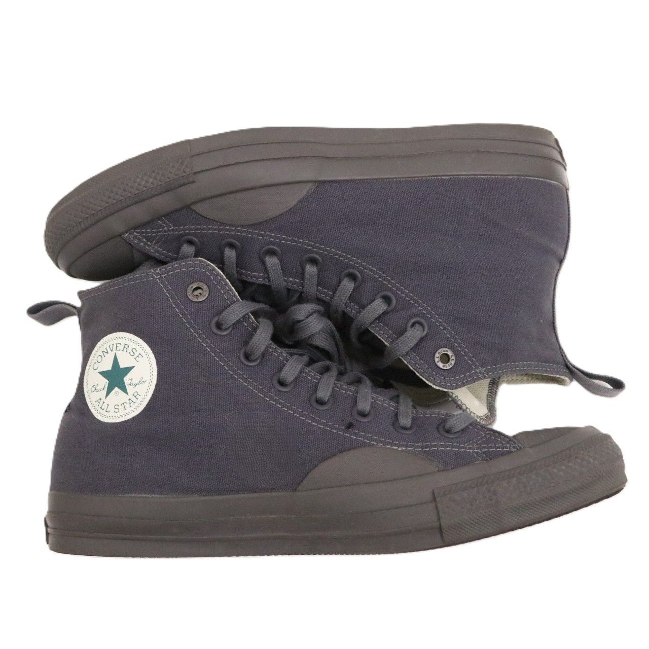 CONVERSE(コンバース) × L.L.Bean(エルエルビーン) 22AW ALL STAR 100 HI