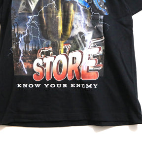 MFC STORE(エムエフシーストア)