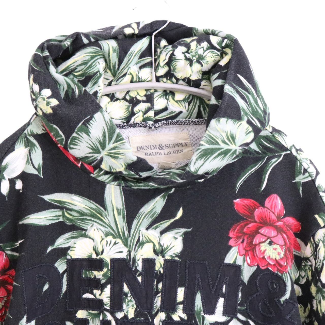 Denim & Supply Ralph Lauren(デニムアンドサプライ ラルフローレン)