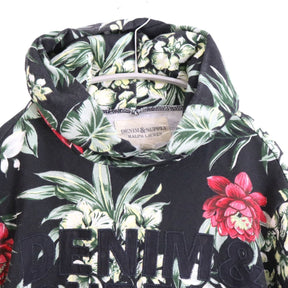 Denim & Supply Ralph Lauren(デニムアンドサプライ ラルフローレン)