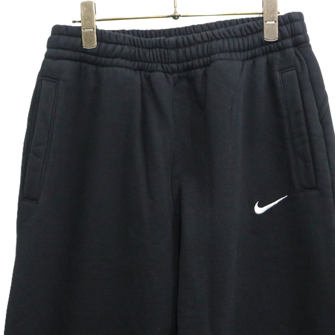 SUPREME(シュプリーム) × NIKE(ナイキ) 25ss Sweatpant