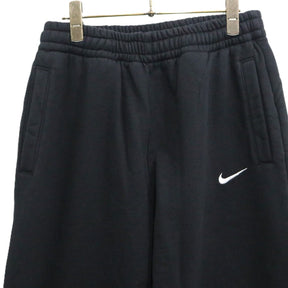 SUPREME(シュプリーム) × NIKE(ナイキ) 25ss Sweatpant