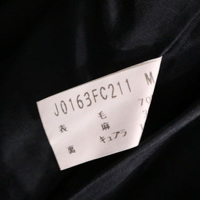 JURGEN LEHL(ヨーガンレール)