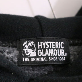 HYSTERIC GLAMOUR(ヒステリックグラマー)