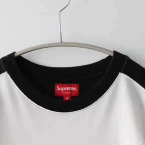 SUPREME(シュプリーム)