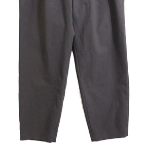 BEAUTY&YOUTH UNITED ARROWS(ビューティーアンドユース ユナイテッドアローズ)KOMATSU PACK トロピカル 1P イージーパンツ