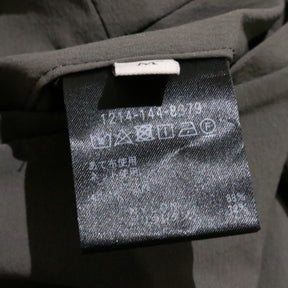 BEAUTY&YOUTH UNITED ARROWS(ビューティーアンドユース ユナイテッドアローズ)