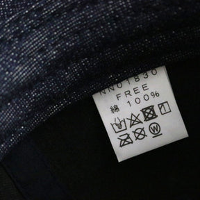 THE NORTH FACE(ザノースフェイス)