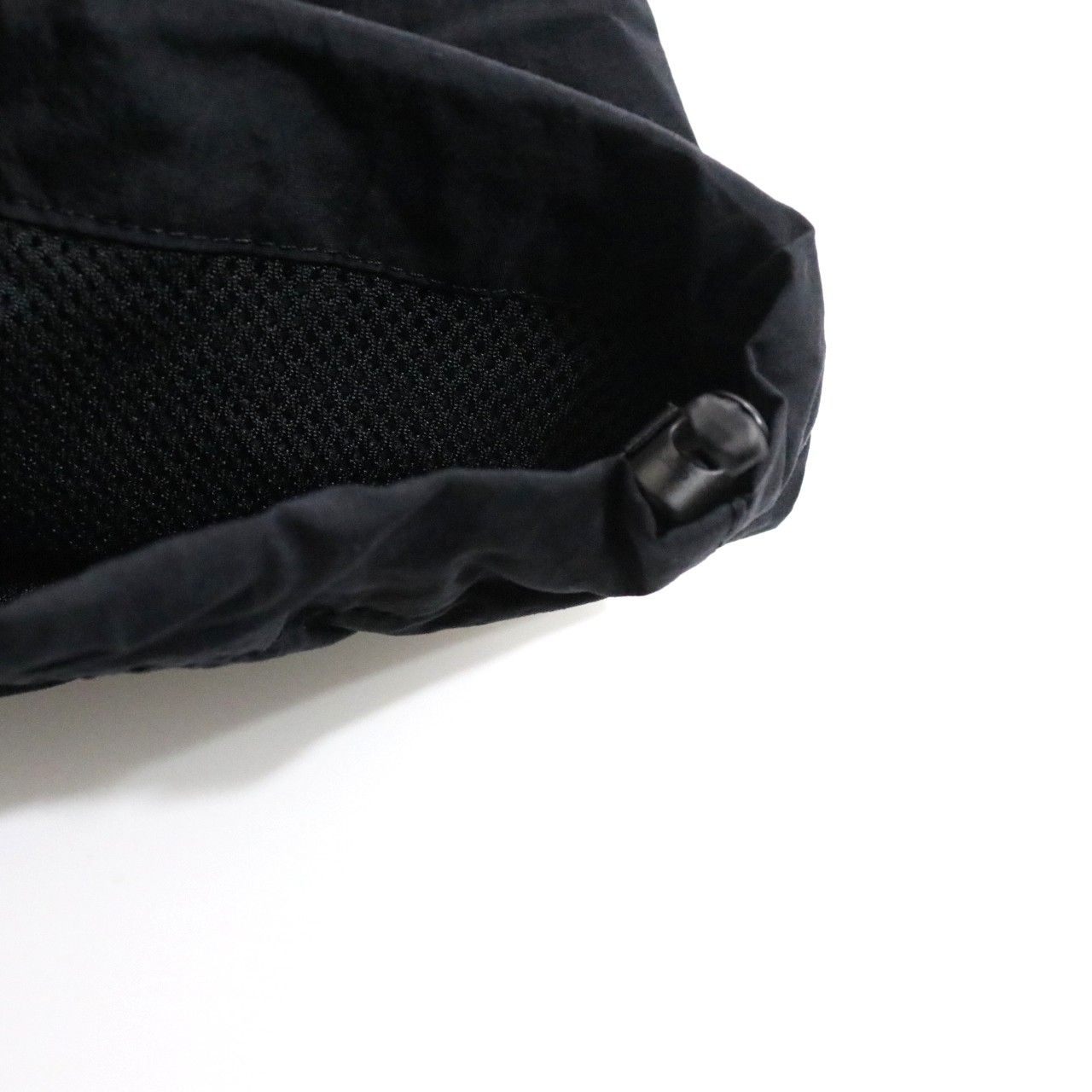 S.F.C(エスエフシー) WIDE CARGO PANTS