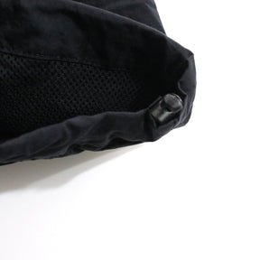 S.F.C(エスエフシー) WIDE CARGO PANTS