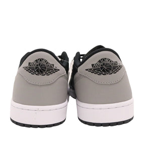 NIKE(ナイキ) AIR JORDAN 1 RETRO LOW OG "SHADOW"