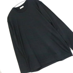 BEAUTY&YOUTH UNITED ARROWS(ビューティーアンドユース ユナイテッドアローズ)