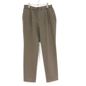 BEAUTY&YOUTH UNITED ARROWS(ビューティーアンドユース ユナイテッドアローズ)