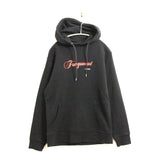 sacai(サカイ) × FRAGMENT DESIGN(フラグメントデザイン)