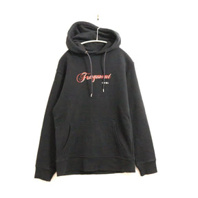 sacai(サカイ) × FRAGMENT DESIGN(フラグメントデザイン)