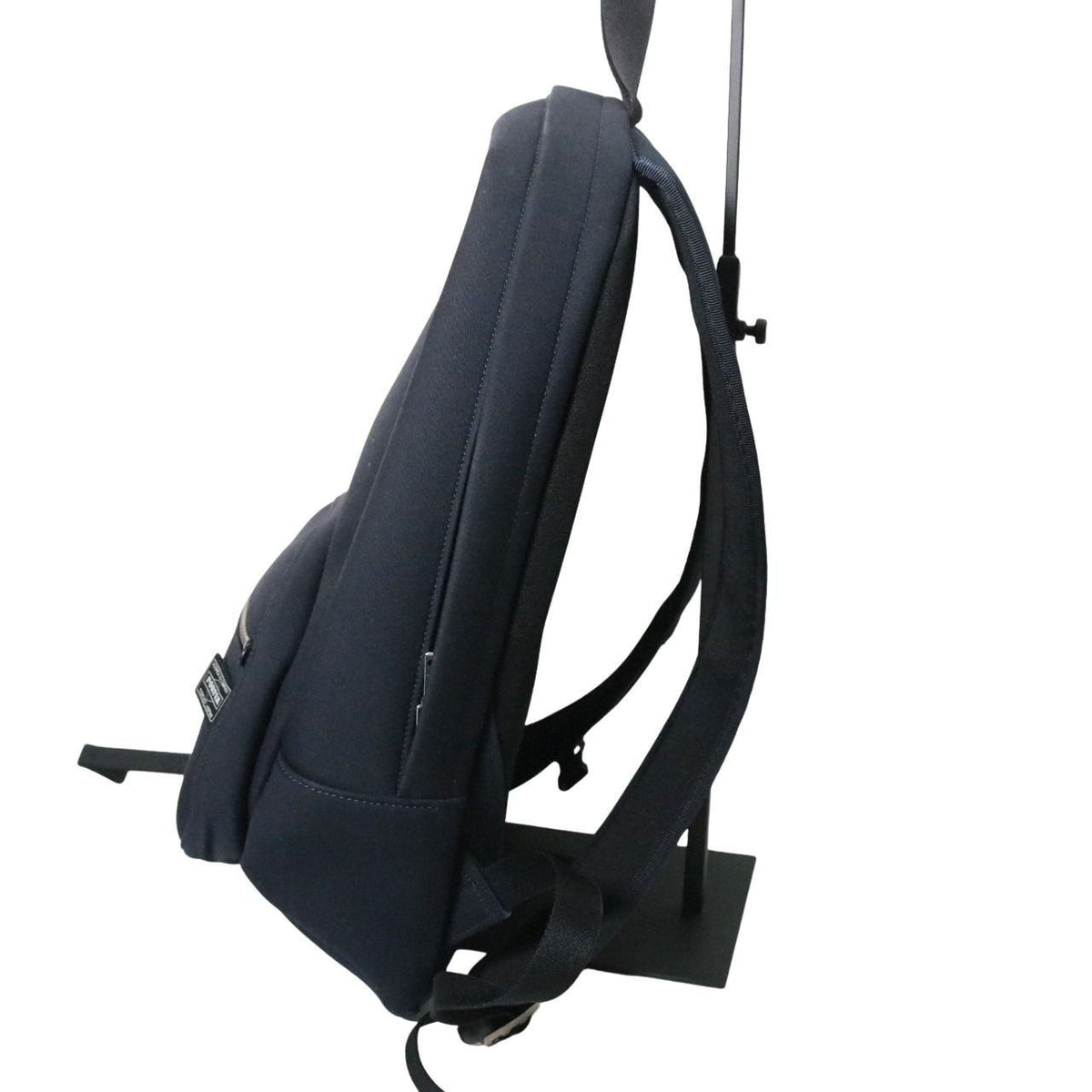 PORTER(ポーター) PORTER GIRL URBAN DAYPACK (S)