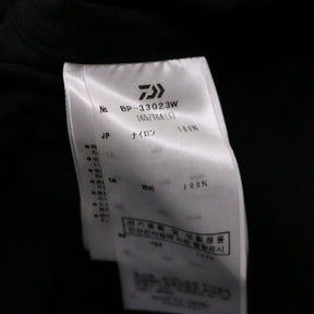 DAIWA PIER39(ダイワピア39) TECH EASY TROUSERS TWILL
