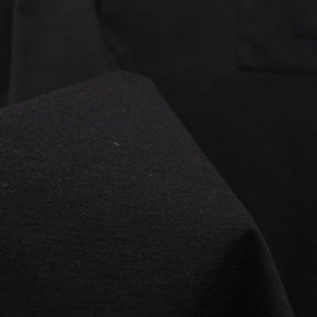 THE NORTH FACE 24SS | S/S Airy Relax Tee "Black" (NT12447)
