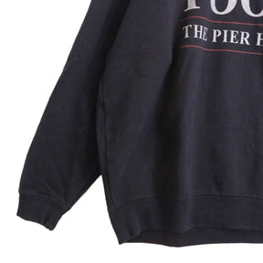 HEAR MY NAME(ヒア マイネーム)23AW sweatshirt