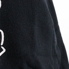 CHAMPION(チャンピオン)×Disney