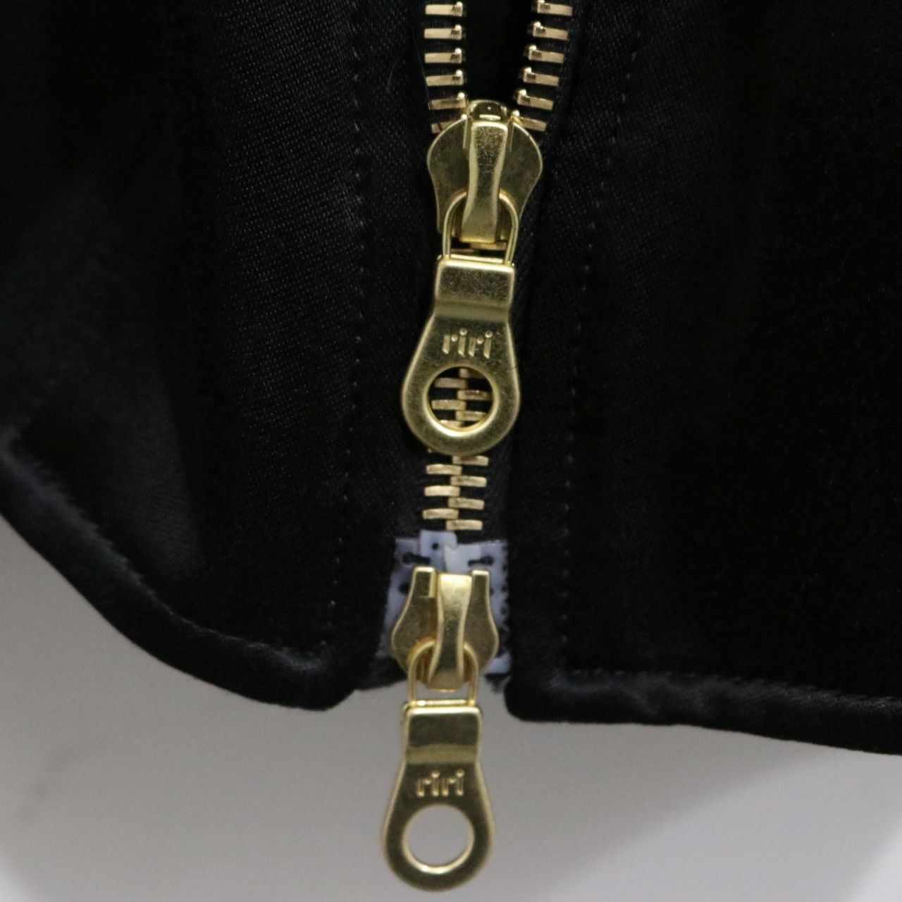 ISAMU KATAYAMA BACKLASH(イサムカタヤマバックラッシュ) 19AW Padded Souvenir Jacket MA-1 TIGER