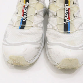 Salomon サロモン S/LAB XT-6 SOFTGROUND