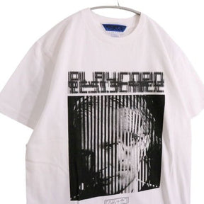 PLAYFORD CAPITAL(プレイ フォード・キャピタル)