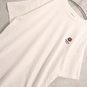 KENZO(ケンゾー)